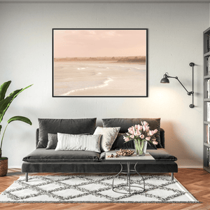 south-beach-golden-waves-soft-sunset BFW