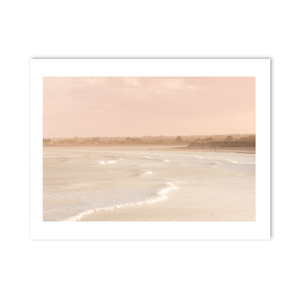 south-beach-golden-waves-soft-sunset PM