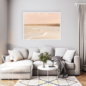 south-beach-golden-waves-soft-sunset WFW