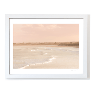 south-beach-golden-waves-soft-sunset WF