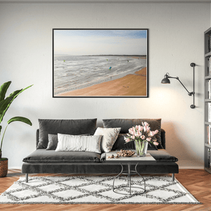 south-beach-kitesurfers-aerial-view BFW