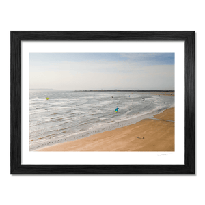 south-beach-kitesurfers-aerial-view BF