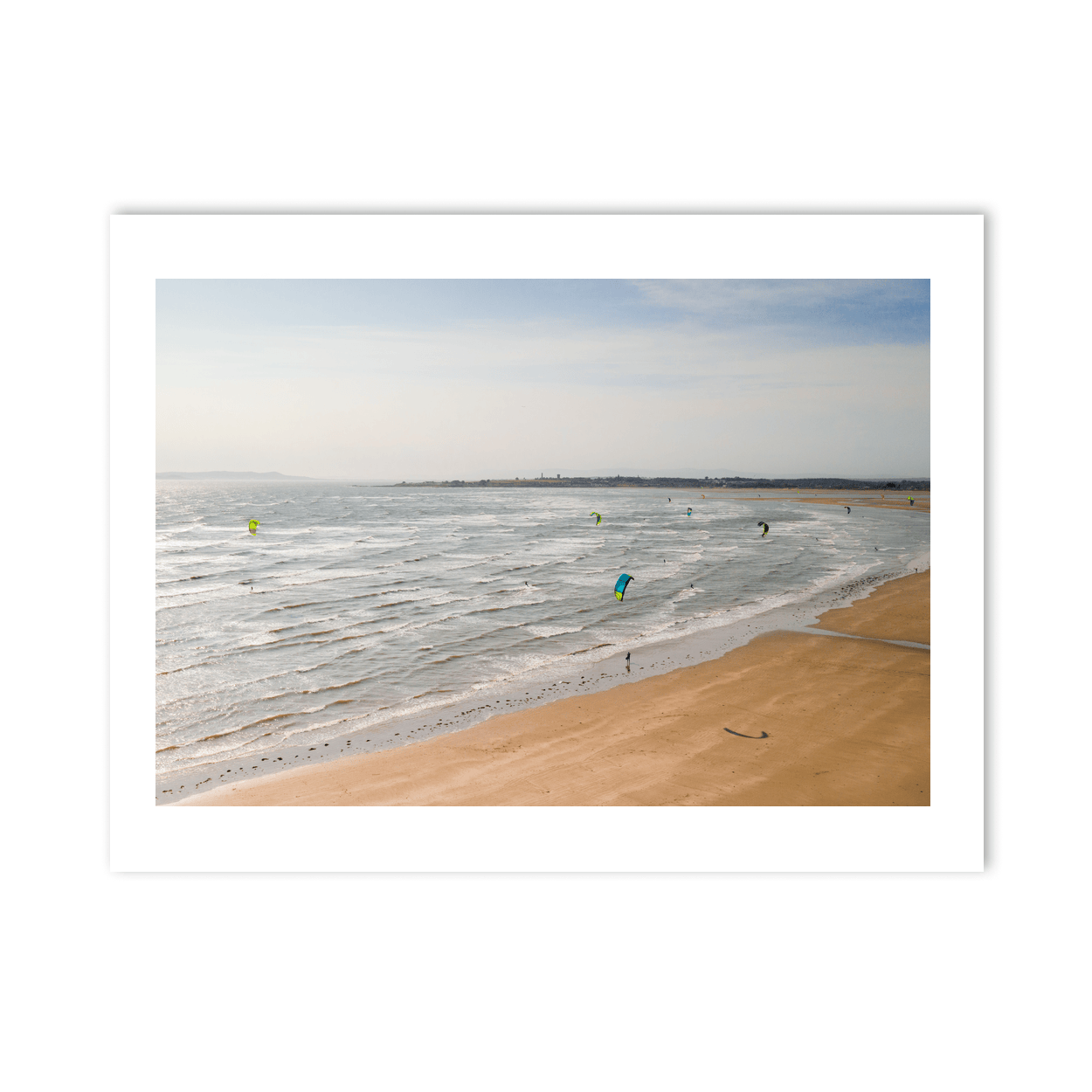 south-beach-kitesurfers-aerial-view PM