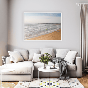 south-beach-kitesurfers-aerial-view WFW