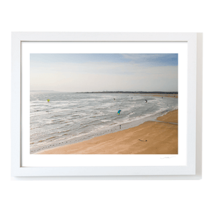 south-beach-kitesurfers-aerial-view WF