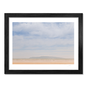 south-beach-lambay-island-summer-haze BF