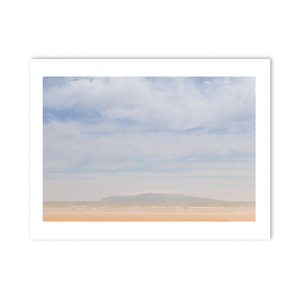 south-beach-lambay-island-summer-haze PM