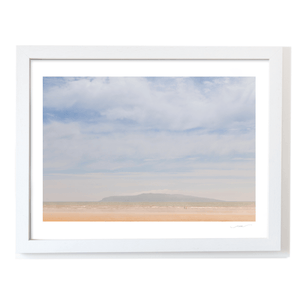 south-beach-lambay-island-summer-haze WF