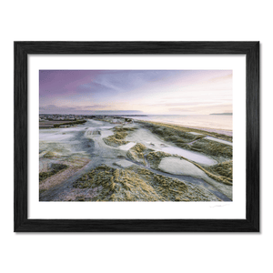 south-beach-links-frosty-dawn-aerial BF