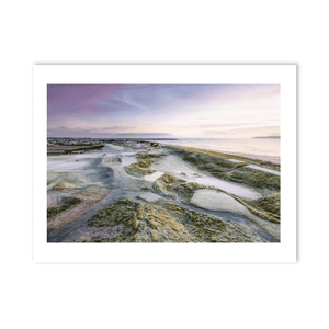 south-beach-links-frosty-dawn-aerial PM