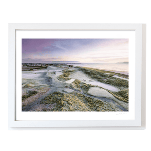 south-beach-links-frosty-dawn-aerial WF