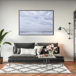 south-beach-low-tide-summer-sky BFW