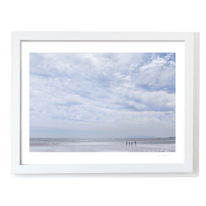 south-beach-low-tide-summer-sky WF
