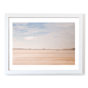 south-beach-misty-morning-walkers WF