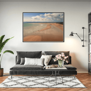 south-beach-rush-aerial-kite-surfing BFW