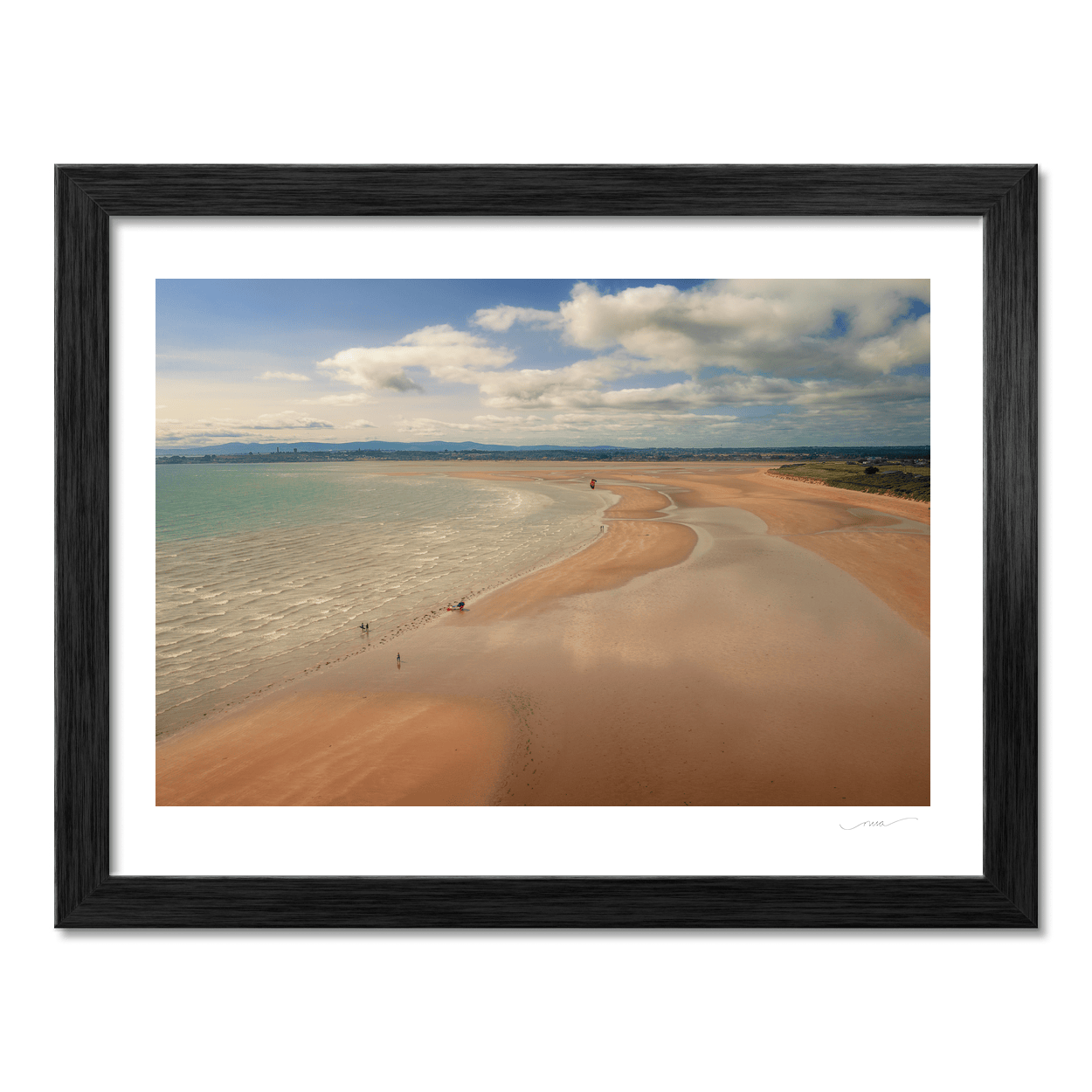 south-beach-rush-aerial-kite-surfing PM