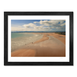 south-beach-rush-aerial-kite-surfing BF