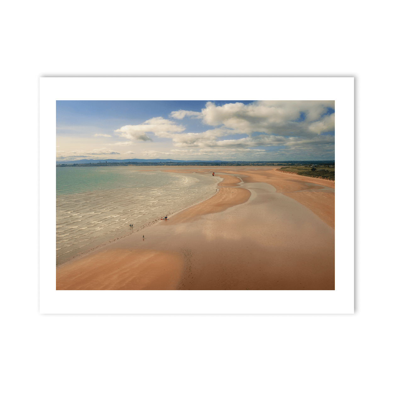 south-beach-rush-aerial-kite-surfing PM