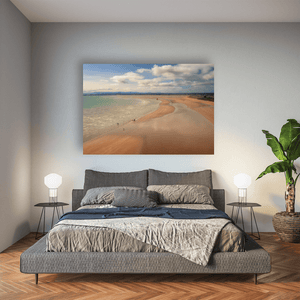 south-beach-rush-aerial-kite-surfing Pano