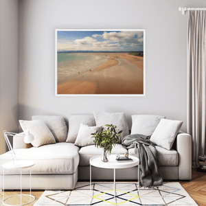 south-beach-rush-aerial-kite-surfing WFW