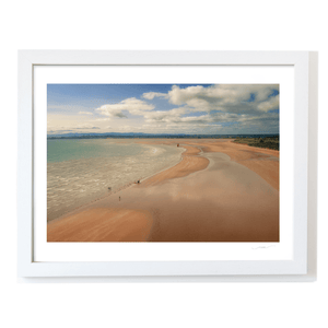 south-beach-rush-aerial-kite-surfing WF