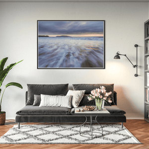 south-beach-rush-flowing-tide-sunset BFW