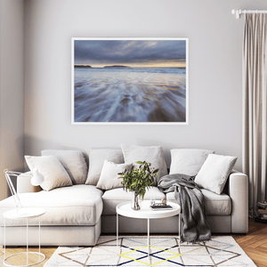 south-beach-rush-flowing-tide-sunset WFW