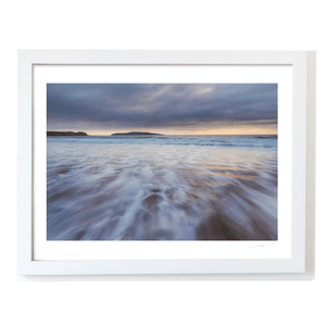 south-beach-rush-flowing-tide-sunset WF