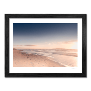 south-beach-rush-golden-sunrise-calm-waves BF