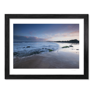 south-beach-rush-sunset-flowing-waves BF