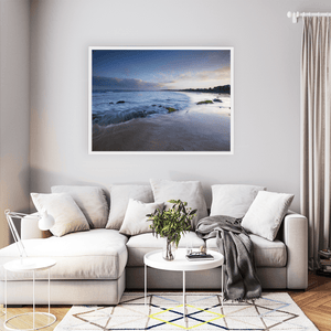 south-beach-rush-sunset-flowing-waves WFW