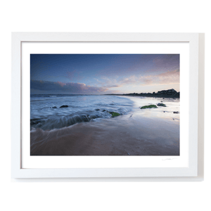 south-beach-rush-sunset-flowing-waves WF