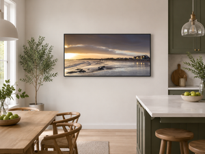 south-beach-rush-winter-sunset BF-Kitchen
