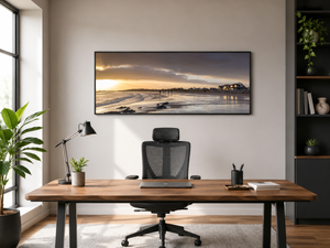 south-beach-rush-winter-sunset BF-Office