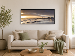south-beach-rush-winter-sunset BF-Sitting-Room