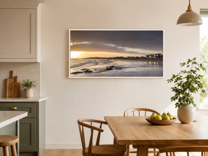 south-beach-rush-winter-sunset WF-Kitchen