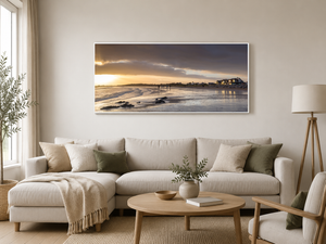 south-beach-rush-winter-sunset WF-Sitting-Room