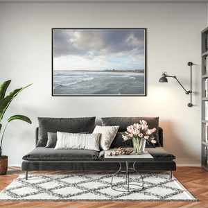 south-beach-stormy-seas-dramatic-sky BFW