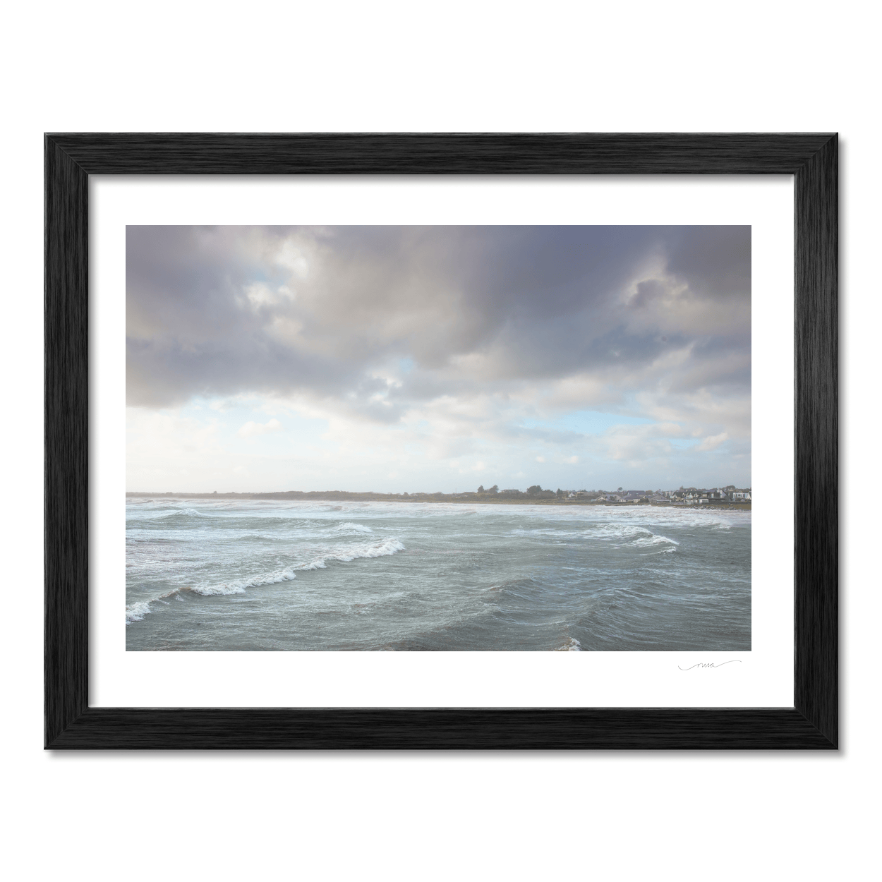 south-beach-stormy-seas-dramatic-sky PM