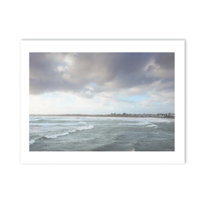 south-beach-stormy-seas-dramatic-sky PM