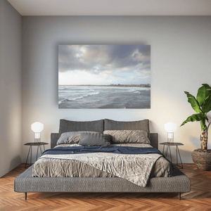 south-beach-stormy-seas-dramatic-sky Pano