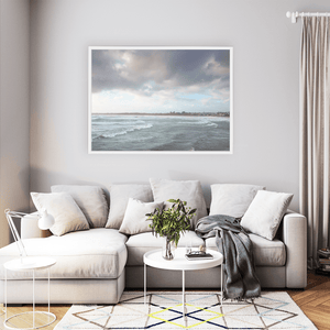south-beach-stormy-seas-dramatic-sky WFW