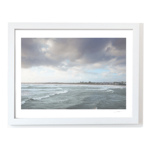 south-beach-stormy-seas-dramatic-sky WF