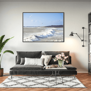 south-beach-stormy-seas-seagulls BFW