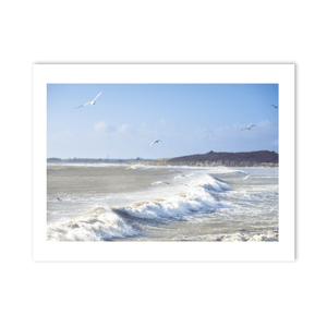 south-beach-stormy-seas-seagulls PM