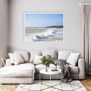 south-beach-stormy-seas-seagulls WFW