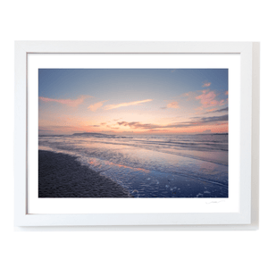 south-beach-sunset-pink-reflections WF