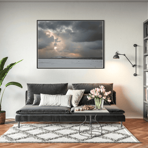 south-beach-winter-storm-clouds-breaking-light BFW