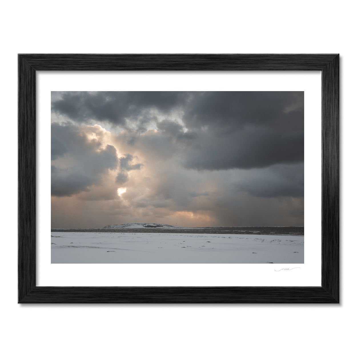 south-beach-winter-storm-clouds-breaking-light PM