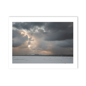 south-beach-winter-storm-clouds-breaking-light PM
